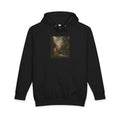 Hydra Midnight Hoodie
