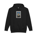 Veiled Devotion Heavyweight Hoodie