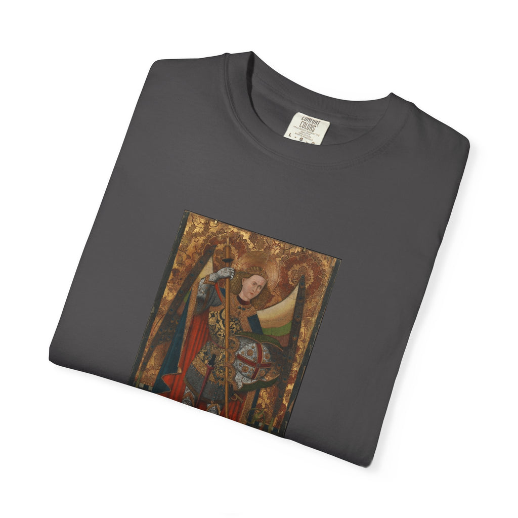 Saint Michael