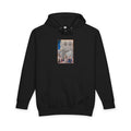 The Nativity of Sorrow Hoodie