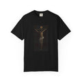 The Crucifixion