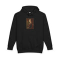 Casement Vigil Hoodie