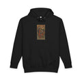 Saint Michael Hoodie