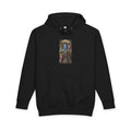 The Assumption Ascends Hoodie