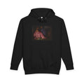 Saint Matthew's Vigil Hoodie