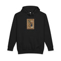 The Adoration Relic Hoodie