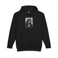 Sorrow's Witness Hoodie
