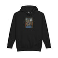 Holy Family Vigil Hoodie