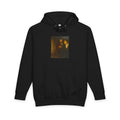 The Sepulcher Hoodie