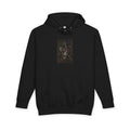 The Nativity Vigil Hoodie