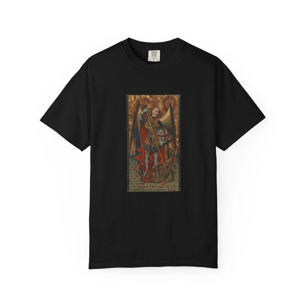 Saint Michael