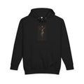 The Crucifixion Hoodie