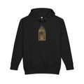 The Annunciation Hoodie