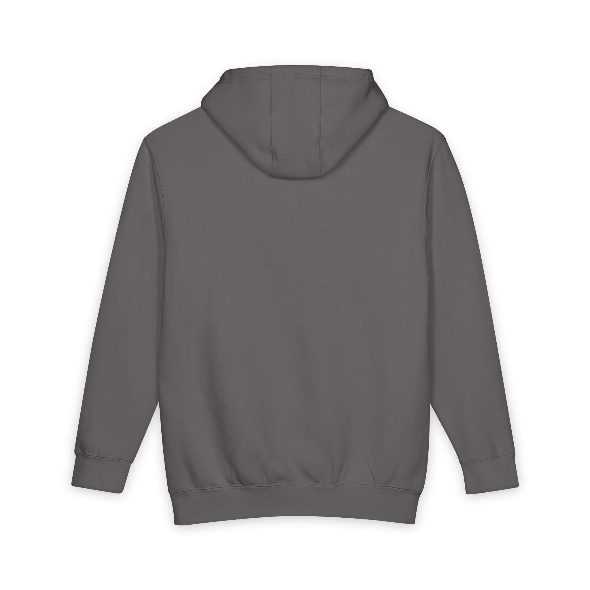 Charity Hoodie Hoodie