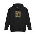 Saint Catherine Devotional Hoodie