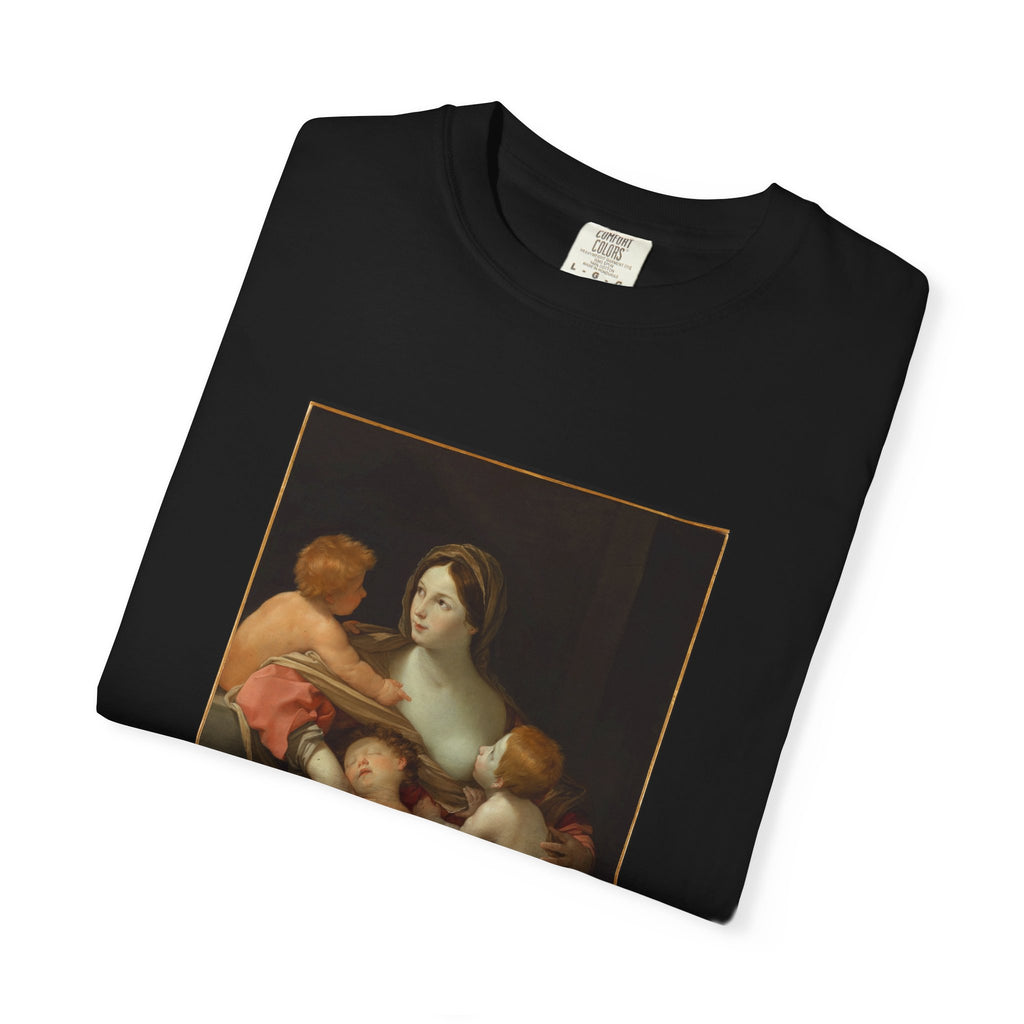 Charity