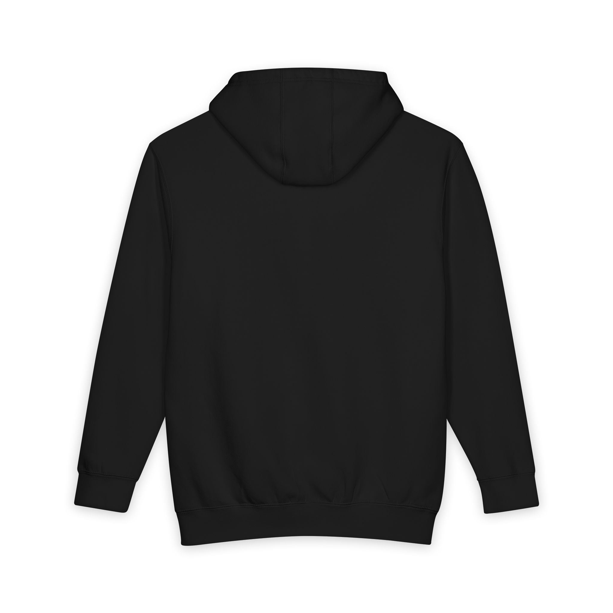 Charity Hoodie Hoodie