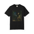 Saint Francis