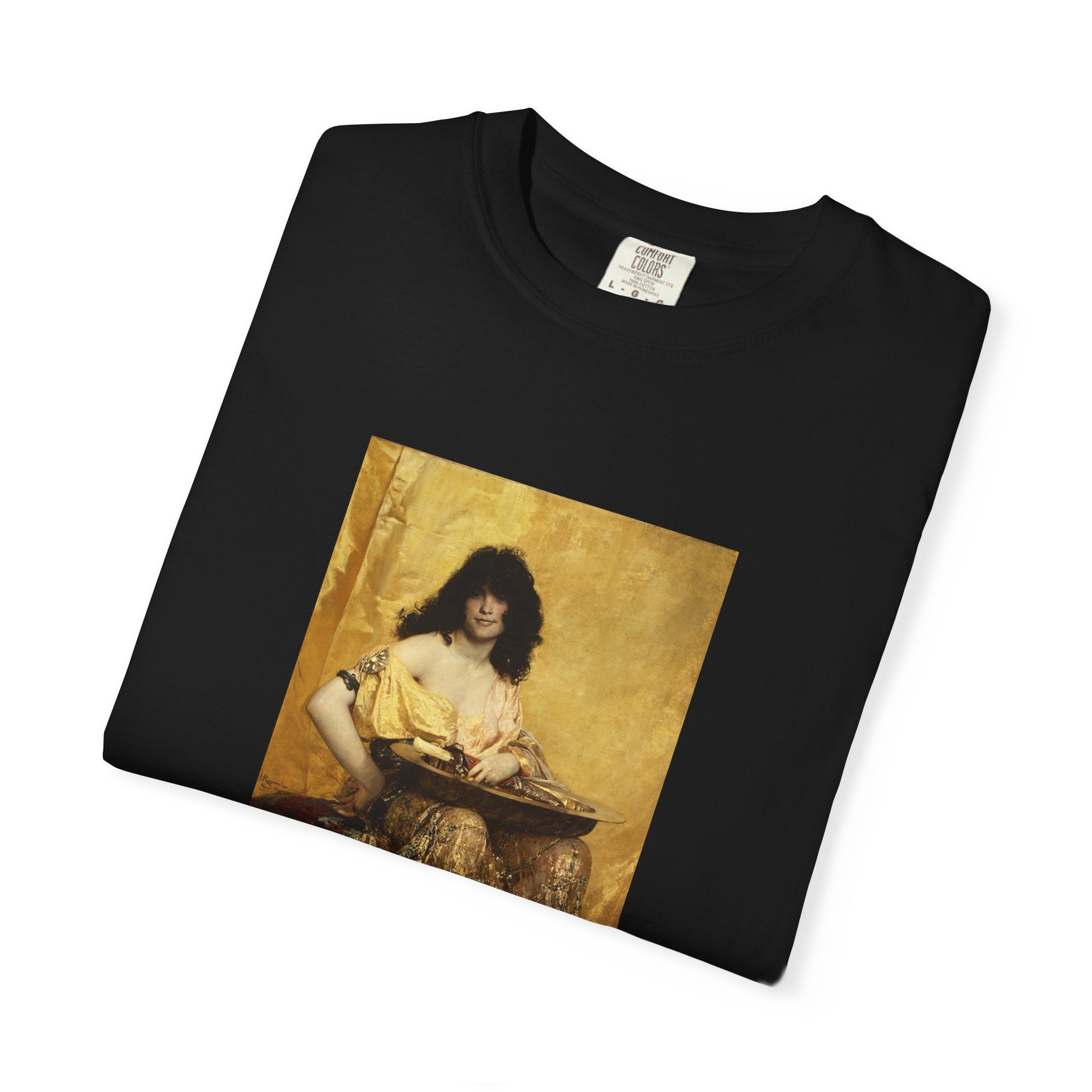 Salome