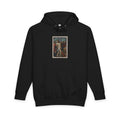 The Flagellation Hoodie