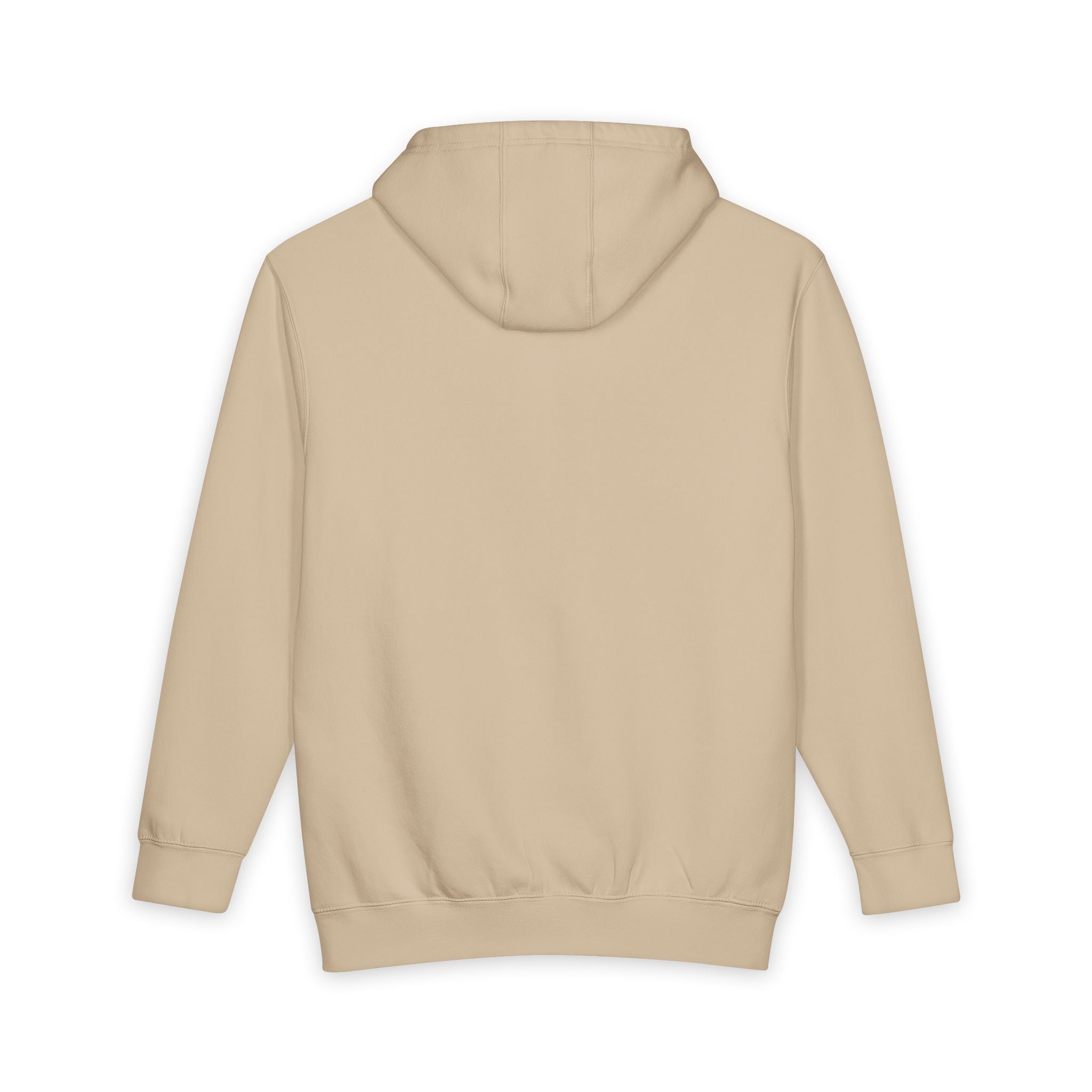 Heraclitus Weeping Philosopher Hoodie