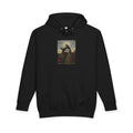 Saint Romanus Devotional Hoodie