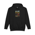Sorrows Ascending Heavyweight Hoodie