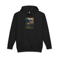 The Stigmata Hoodie