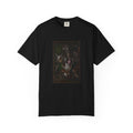 The Adoration of the Shepherds